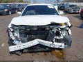 Photo 13 of 18 — 2021 Dodge Charger