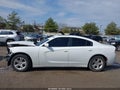 Photo 15 of 18 — 2021 Dodge Charger