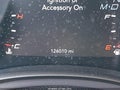 Photo 16 of 18 — 2021 Dodge Charger