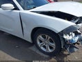 Photo 18 of 18 — 2021 Dodge Charger