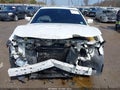 Photo 6 of 18 — 2021 Dodge Charger