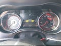 Photo 7 of 18 — 2021 Dodge Charger