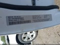 Photo 9 of 18 — 2021 Dodge Charger