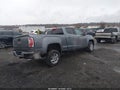 2019 GMC Canyon — photo 4 of 17 | VIN 1GTG6CEN8K1147022
