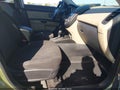 Photo 5 of 16 — 2013 Kia Soul