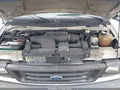 2007 Ford E-450 — photo 9 of 14 | VIN 1FDXE45SX7DA17825