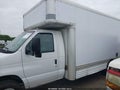 2007 Ford E-450 — photo 13 of 14 | VIN 1FDXE45SX7DA17825