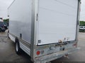 2007 Ford E-450 — photo 3 of 14 | VIN 1FDXE45SX7DA17825