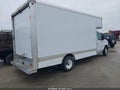 2007 Ford E-450 — photo 4 of 14 | VIN 1FDXE45SX7DA17825