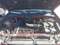Photo 10 of 11 — 2004 Mazda Tribute