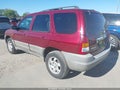 Photo 3 of 11 — 2004 Mazda Tribute