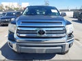Photo 12 of 16 — 2017 Toyota Tundra