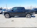 Photo 14 of 16 — 2017 Toyota Tundra