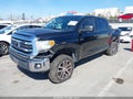 Photo 2 of 16 — 2017 Toyota Tundra