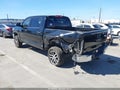 Photo 3 of 16 — 2017 Toyota Tundra