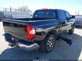 Photo 4 of 16 — 2017 Toyota Tundra