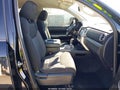 Photo 5 of 16 — 2017 Toyota Tundra