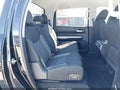 2017 Toyota Tundra — photo 8 of 16 | VIN 5TFEW5F17HX222426
