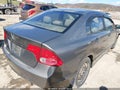 Photo 4 of 17 — 2007 Honda Civic