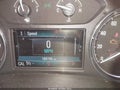 2018 Buick Enclave — photo 15 of 17 | VIN 5GAERBKW5JJ267303