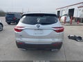 Photo 16 of 17 — 2018 Buick Enclave