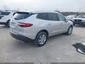 2018 Buick Enclave — photo 4 of 17 | VIN 5GAERBKW5JJ267303