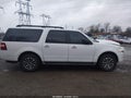 Photo 14 of 17 — 2016 Ford Expedition