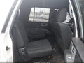 Photo 8 of 17 — 2016 Ford Expedition
