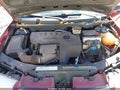 2006 Saturn Ion — photo 10 of 11 | VIN 1G8AJ55F96Z105422