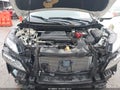 2023 Nissan Rogue — photo 10 of 16 | VIN 5N1BT3BB2PC817250
