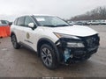 Photo 1 of 16 — 2023 Nissan Rogue