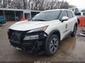 2023 Nissan Rogue — photo 2 of 16 | VIN 5N1BT3BB2PC817250