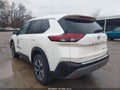 Photo 3 of 16 — 2023 Nissan Rogue