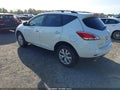 2013 Nissan Murano — photo 3 of 11 | VIN JN8AZ1MU2DW206604