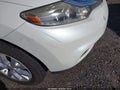 2013 Nissan Murano — photo 6 of 11 | VIN JN8AZ1MU2DW206604