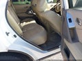 2013 Nissan Murano — photo 8 of 11 | VIN JN8AZ1MU2DW206604