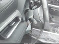 2024 Toyota Highlander Hybrid — photo 19 of 19 | VIN 5TDEBRCH5RS608497
