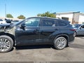 Photo 15 of 19 — 2024 Toyota Highlander Hybrid