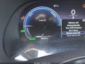Photo 16 of 19 — 2024 Toyota Highlander Hybrid