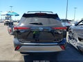 Photo 17 of 19 — 2024 Toyota Highlander Hybrid