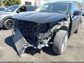 Photo 6 of 19 — 2024 Toyota Highlander Hybrid
