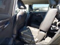 Photo 8 of 19 — 2024 Toyota Highlander Hybrid
