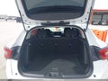 Photo 18 of 18 — 2024 Chevrolet Trax