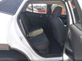Photo 8 of 18 — 2024 Chevrolet Trax