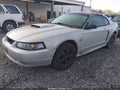 2002 Ford Mustang — photo 2 of 14 | VIN 1FAFP42X02F123455