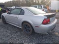 2002 Ford Mustang — photo 3 of 14 | VIN 1FAFP42X02F123455