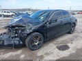 Photo 2 of 15 — 2010 Honda Accord