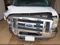 Photo 6 of 16 — 2008 Ford E-250