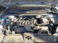 Photo 10 of 17 — 2024 Honda CR-V