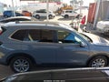 Photo 13 of 17 — 2024 Honda CR-V